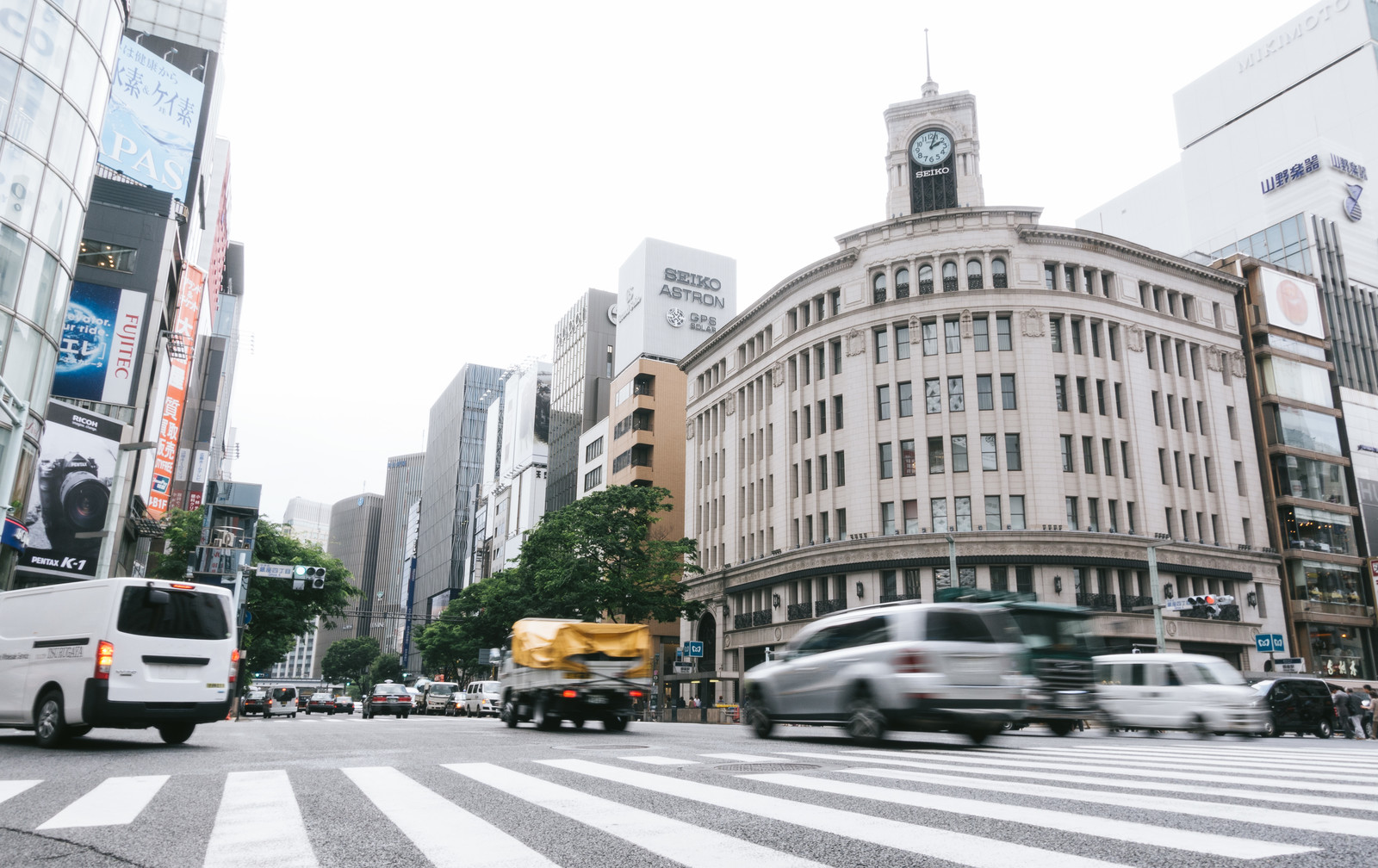 合同会社・株式会社設立の相談は税理士にするべき理由